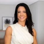 Adriana Farias | Designer de Interiores | Jardins SP